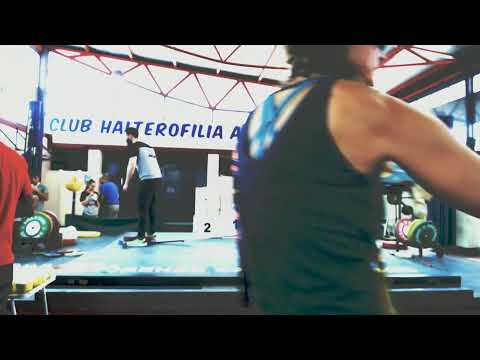 FINAL JOCS ESPORTIUS DE LA C.V.