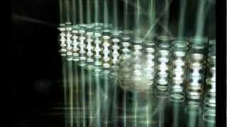 George Michael White Light (Voodoo Sonic Remix Edit)