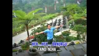 Download lagu Lagu Nias Banuada Cipt Karyanus Zendrato mp3