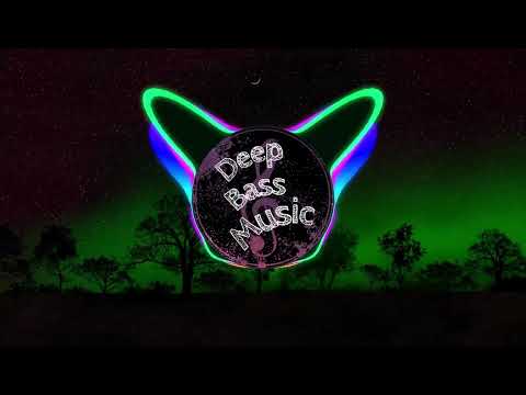 BETASTIC, Amero & MusicByDavid - Sandstorm