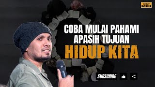 Download lagu Coba Pahami Apa Tujuan Hidup Kita - Ustadz Hanan Attaki #hananattakiterbaru #ustadzhannanattaki mp3