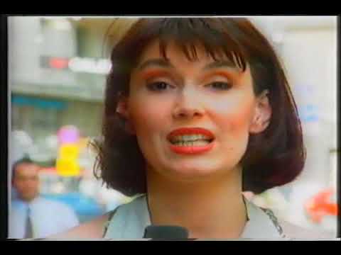 HRT 1 - Slikom na sliku/Marketing (1995.)