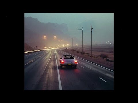 [FREE] Acoustic Guitar Type Beat "Things U Said"