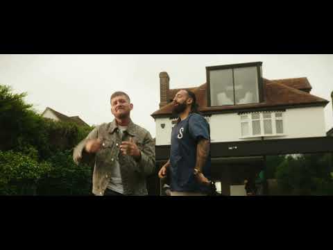 MRE FT MIC RIGHTEOUS 247 
