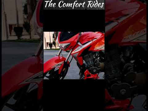 #shortVideos Unique Crazer #shorts