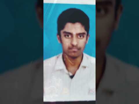 Happy Birthday my Dear Chandramohan♥️♥️♥️♥️♥️♥️♥️♥️♥️♥️♥️♥️♥️