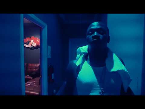 Lotice - Mo Reala ( Freestyle ) Dir By @prince485