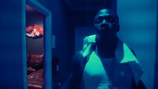 Lotice - Mo Reala ( Freestyle ) Dir By @prince485