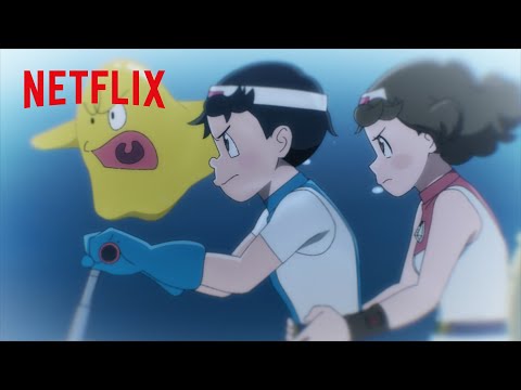 T・Pぼん シーズン2 Video4