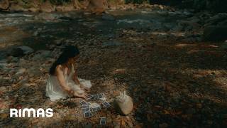 Hechicera Lyrics English Translation