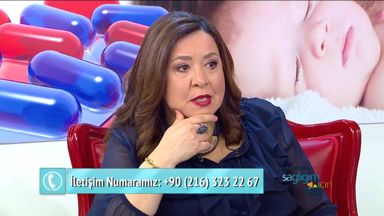 Kemik Tümörleri ve Yumuşak Doku Tümörleri