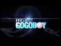 Cocky Boys - Tero (aka Project Gogo Boy Theme ...
