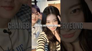 Download lagu Best kpop male and female idol friendship.#kpop#shorts#fyp#subscribe#viral#love#friendship#hyunjin mp3 Download lagu Best kpop male and female idol friendship.#kpop#shorts#fyp#subscribe#viral#love#friendship#hyunjin mp3