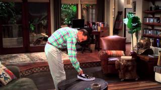 It's Always Nazi Week