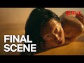 Hellbound The Final Scene Netflix