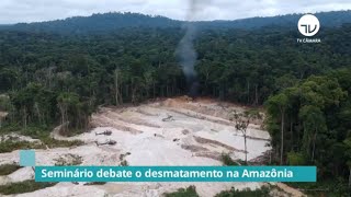 Miniatura do vídeo
