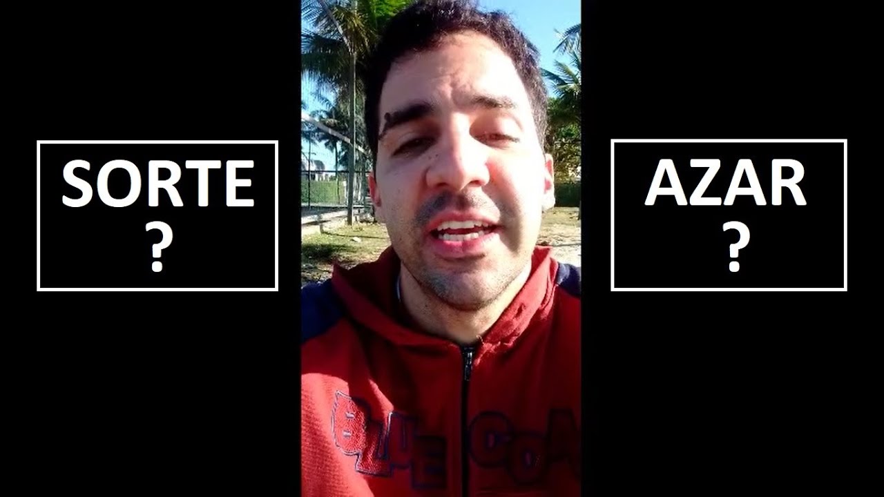 Um milagre em curso - Embaçamento visual: o que você quer ver?