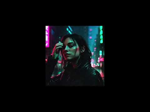 [FREE] Vladimir Cauchemar x Vald Techno Rap Type Beat - "WAKE UP"
