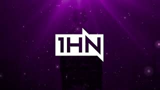 NOTD - I Wanna Know (feat. Bea Miller) | 1 HOUR