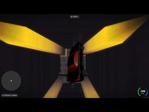 A Good Memoir of Tentimes v7