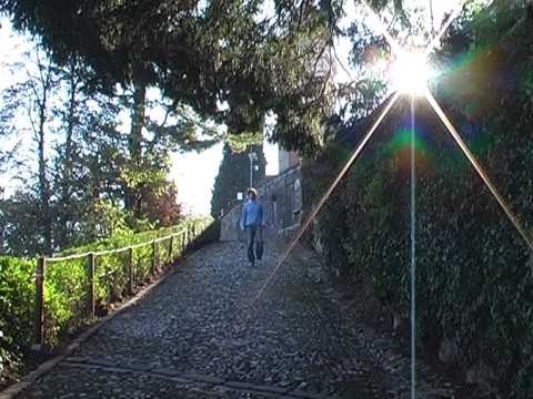 PERCHE' CREDERE IN GESU' CRISTO.mov