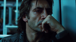 QUE NADIE SEPA MI SUFRIR