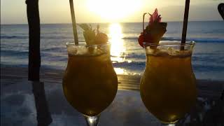 Download lagu Sudamala Suites & Villas mp3