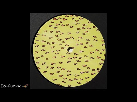 Guillermo Jamas feat Gab Jr.- Superman Outfit [FTWR Recordings ‎– 006LP]
