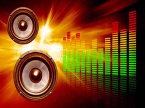 DJ Steeve [Dembow Dutch Mix 2014]