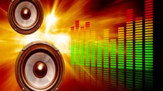 Download lagu DJ Steeve [Dembow Dutch Mix 2014] mp3