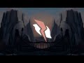 MEDZ Safe Sound No Copyright Music