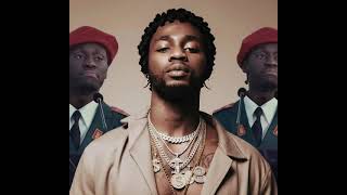 Download lagu Cleyton M, Omah Lay - Money Remix mp3