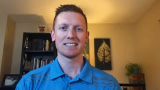 Introducing Microsoft Viva Learning | OD370