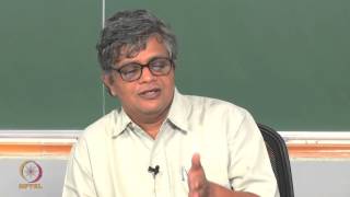 Mass conservation equations