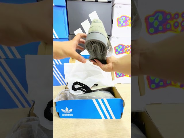 اديداس كامبوس ماستر كوالتي