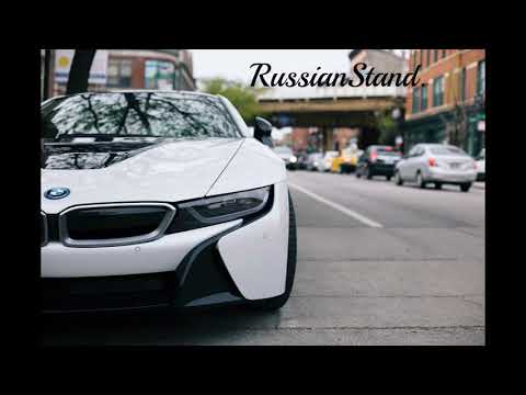 M Solomko - Ближе (Leerex Remix)