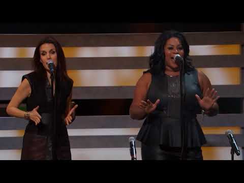 The Dukes of September - Miss Sun (Live)