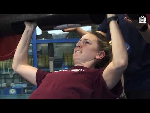 download lagu mp3 mp4 Cardiff Met Gym, download lagu Cardiff Met Gym gratis, unduh video klip Cardiff Met Gym