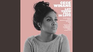 Marvelous - CeCe Winans