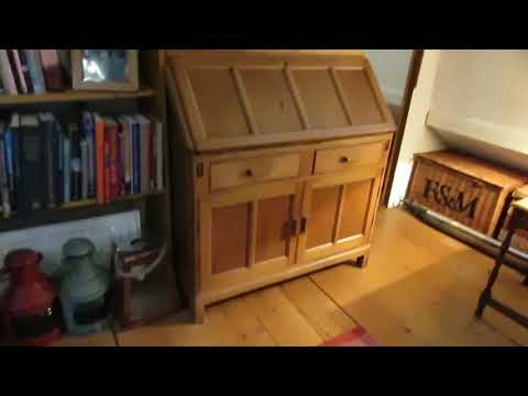 Dutch Barge Tjalk  - Boatshed - Boat Ref#266771