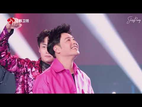 Tell Me - Phan Vỹ Bá | Tell Me - 潘玮柏/Will Pan