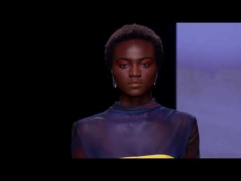 Morle #AllianzEGO21 - #MBFWMadrid Septiembre