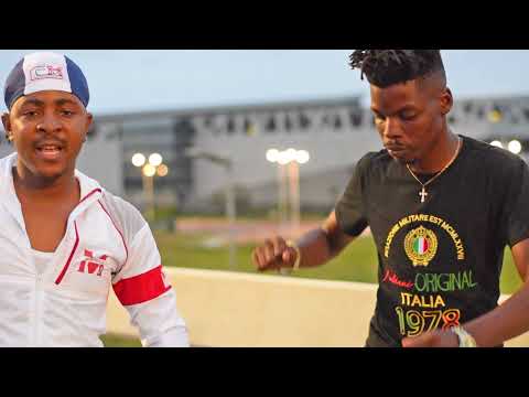 Umjabulisi ft Umdumazi - Ngikuthumile Mfana(Promo)