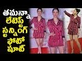 Tamannah Cute Latest Photoshoot Tamanna Latest Photo Shoot Lollipop Cinema