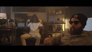 Chief Keef   F ck Rehab ft  Big Glo