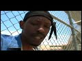 KURUPT X SOOPAFLY - GANG BANG MUSIC (MUSIC VIDEO)