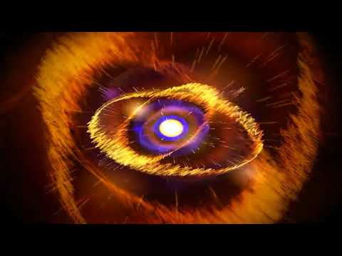 download lagu mp3 mp4 Gespräche Mit Gott Hörbuch, download lagu Gespräche Mit Gott Hörbuch gratis, unduh video klip Gespräche Mit Gott Hörbuch