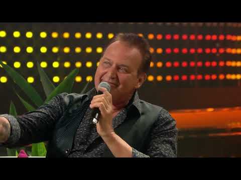 Ryan Paris - Ultimative Sommerhit show RTL 21.07.2022 ( Video )