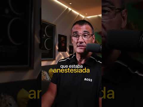 La p*rnograf&iacute;a te est&aacute; esclavizando