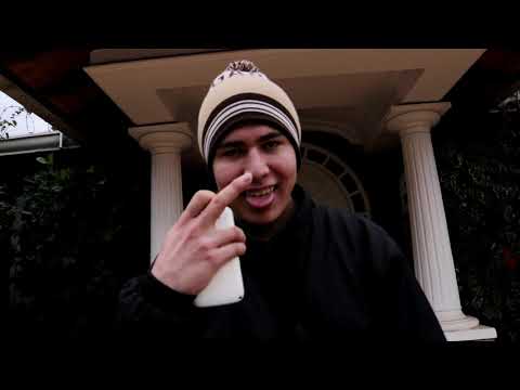 To' Chill - $hadowDark. Inzvnx.Prod. (PandoraBeat)